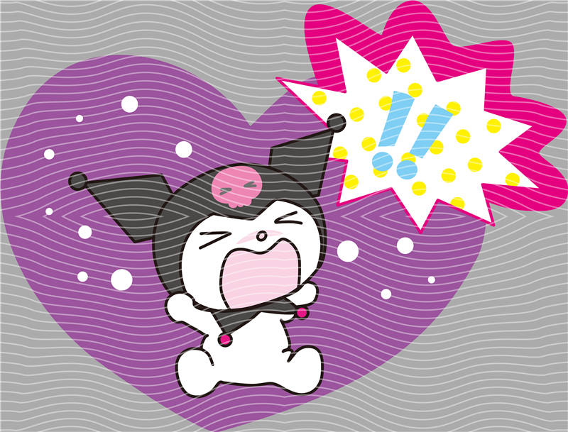 Sanrio-HK 320